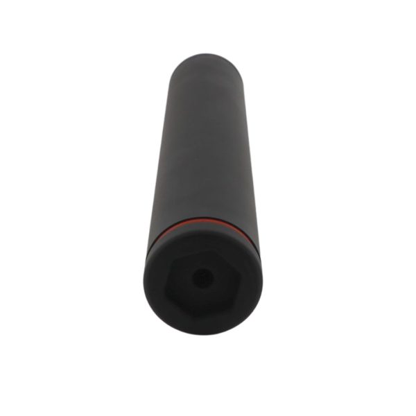 Black Eagle - Image 4
