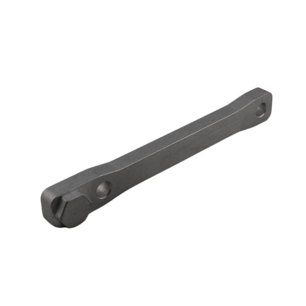 Black Eagle - Image 11