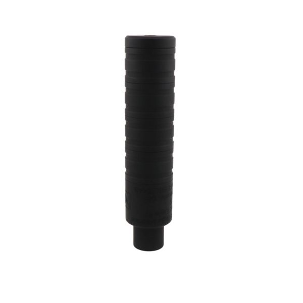 Eagle 22 - Image 4