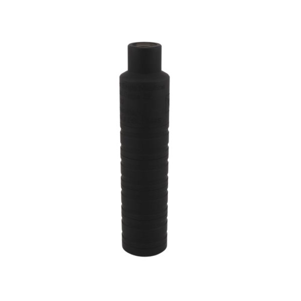 Eagle 22 - Image 2