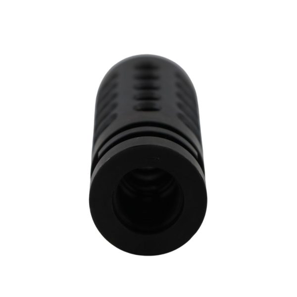 "Eagle Tamer" Muzzle Brake - Image 5
