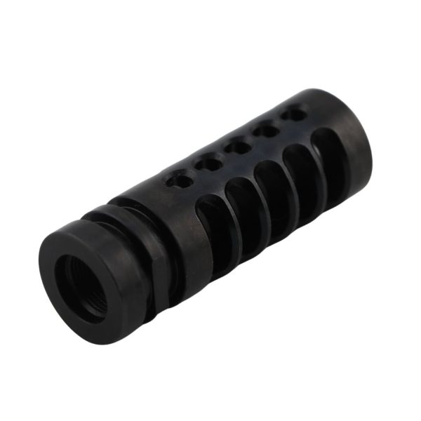 "Eagle Tamer" Muzzle Brake - Image 4