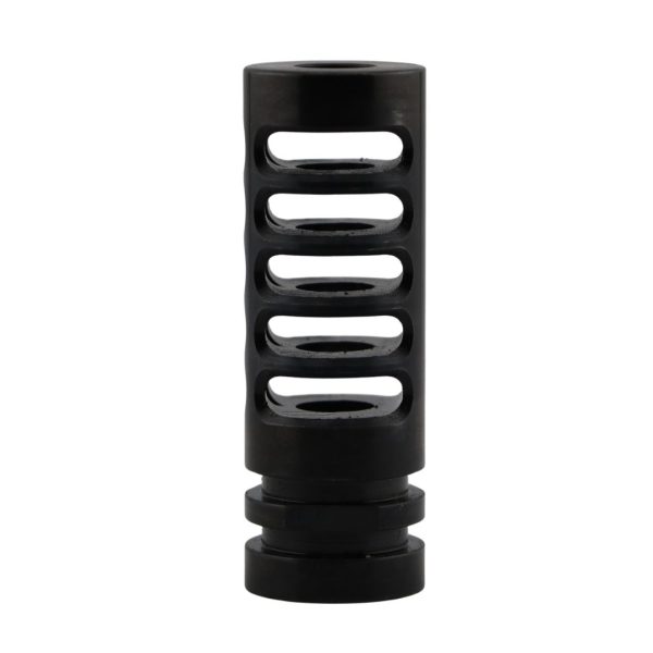 "Eagle Tamer" Muzzle Brake - Image 6